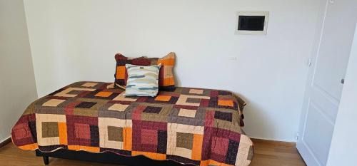 San Francisco Apartment | PINEROLO Apart