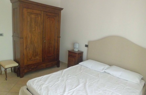 Pinerolo Apartment | PINEROLO TERRACE