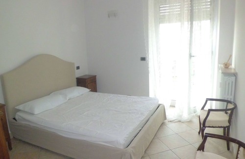 Pinerolo Apartment | PINEROLO TERRACE