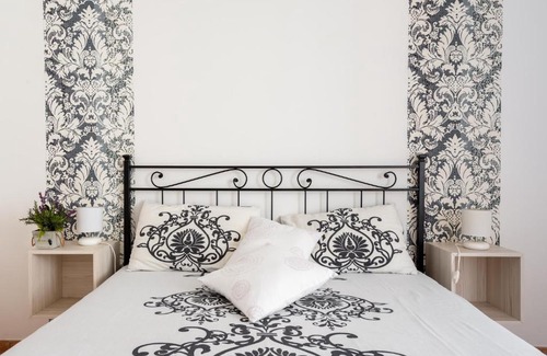 San Giovanni House | Pinerolo Tourist Accommodation