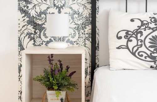 San Giovanni House | Pinerolo Tourist Accommodation