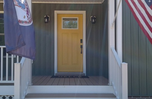 Cumberland Cottage | Pines Axial - Luxurious & secluded country home