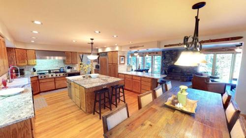 McCall House | Pines on the Pond by Casago McCall - Donerightmanagement