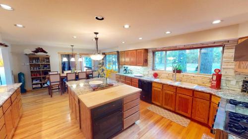 McCall House | Pines on the Pond by Casago McCall - Donerightmanagement