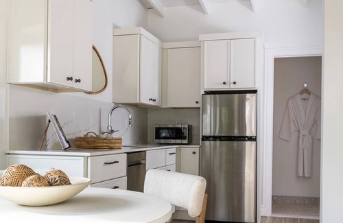 Islamorada Hotel | Pines & Palms Resort
