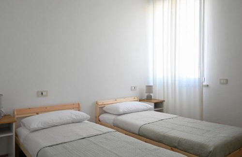 Marina di Cecina Apartment | Pines & Sea Home Cecina Mare