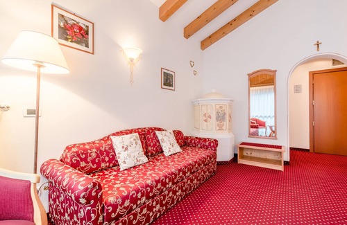 Rocca Pietore Hotel | Pineta Pastry Hotel