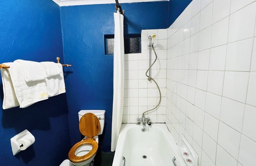 Nyanga Hotel | Pinetree Inn Hotel