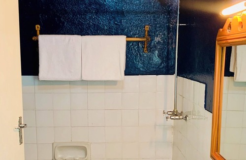 Nyanga Hotel | Pinetree Inn Hotel