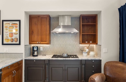 Jamestown House | Pineview Panorama Luxe Retreat | 20 Mins 2 Boulder