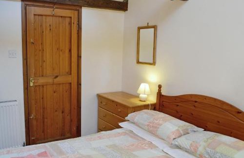 Thorpe Market House | Pinewood - E3077