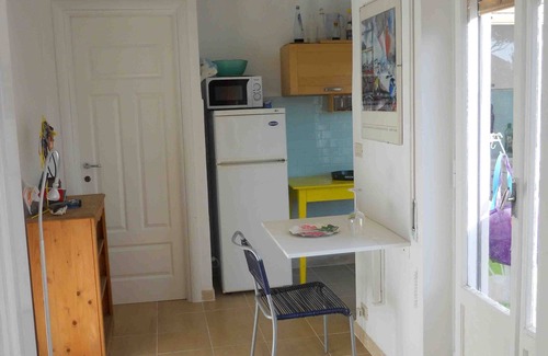 Fregenae Villa | Pinewood House, villa in Fregene 2 steps from the sea, and 40 minutes from Rome
