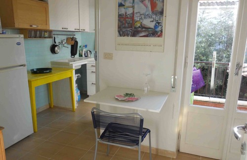 Fregenae Villa | Pinewood House, villa in Fregene 2 steps from the sea, and 40 minutes from Rome