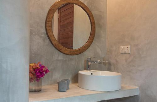 Pingwe Apartment | Pingwe Beach Apartments