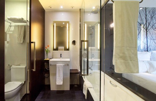 Pingxiang City House | Pingxiang Mubian Inn Friendship Branch