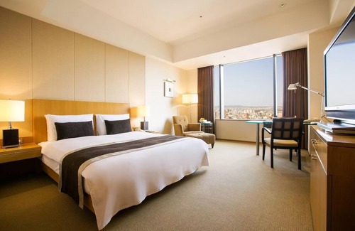 Pingxiang City House | Pingxiang Mubian Inn Friendship Branch