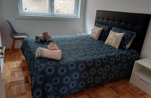 Pinhao Apartment | Pinhão House