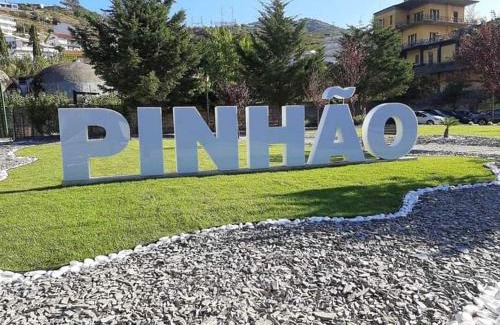 Pinhao Apartment | Pinhão House