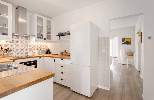 Melides Villa | Pinhal da Praia @ Melides: Refúgio Bucólico