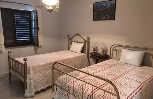Eirado House | Pinheirinhos - Quinta de São Caetano