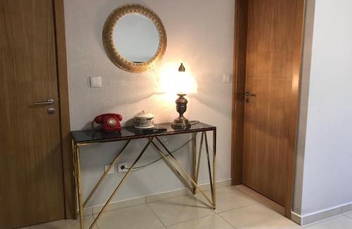 Eirado House | Pinheirinhos - Quinta de São Caetano