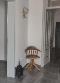 Reguengos de Monsaraz Villa | Pinheiro de Monsaraz-Casas da Colmeia T2
