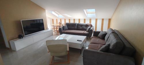 Kolasin Apartment | Pini Apart-hotel