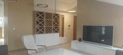 Kolasin Apartment | Pini Apart-hotel