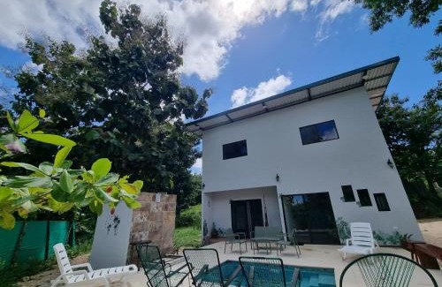 Rio Seco Apartment | Pinilla Highlands Incredible mountain views