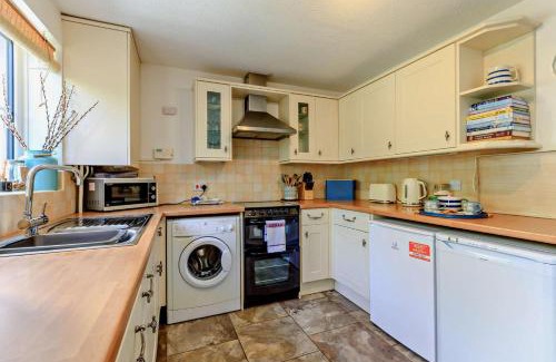 Beer House | Pink Cottage