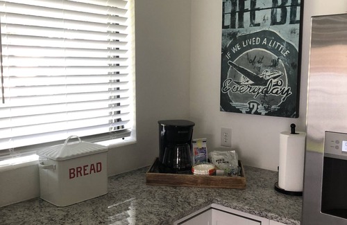 Fort Myers House | Pink house historical ft myers