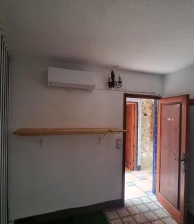 Elche Bed & Breakfast | Pink Lemon House