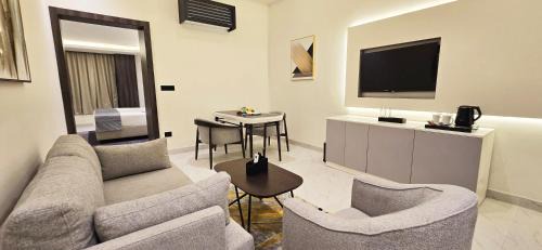 Jaipur Resort | Pink Pearl Hotel By Chokhi Dhani