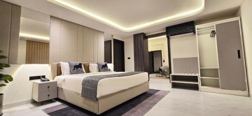 Jaipur Resort | Pink Pearl Hotel By Chokhi Dhani