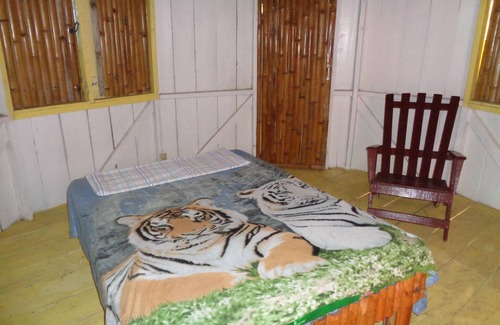 South Caribbean Coast Resort | Pink Pearl Island RESORT
