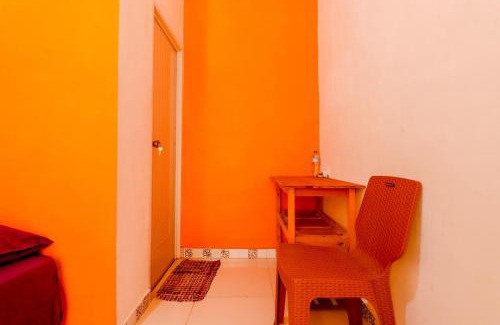 Ngaglik House | Pinky Guest House Syariah Kota Batu