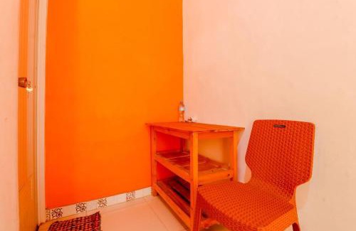 Ngaglik House | Pinky Guest House Syariah Kota Batu