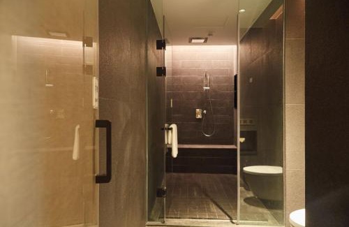 Yu Hua Hotel | Pinmanyun Hotel Changsha