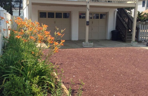 Gardens Cottage | Pinnacle Beach Cottage