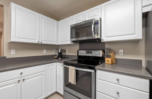 Kapolei Villa | Pinnacle Breeze Getaway