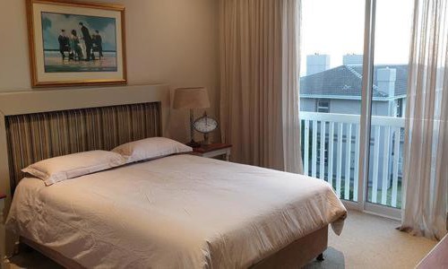 Pinnacle Point Apartment | Pinnacle Point Golf Estate Villa 16-2