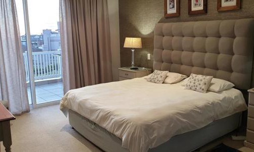 Pinnacle Point Apartment | Pinnacle Point Golf Estate Villa 16-2