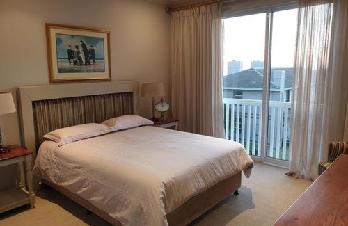 Pinnacle Point Apartment | Pinnacle Point Golf Estate Villa 16-2