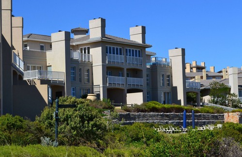 Pinnacle Point Villa | Pinnacle Point Golf Villa - 8.2 (Golf Safari SA)