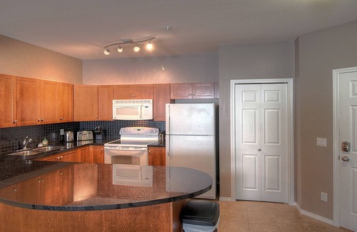 Quail Ridge Apartment | Pinnacle Pointe by DKRA