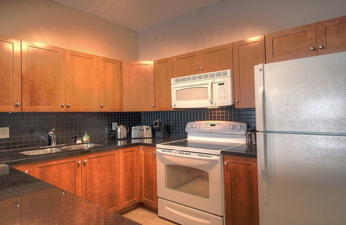 Quail Ridge Apartment | Pinnacle Pointe by DKRA