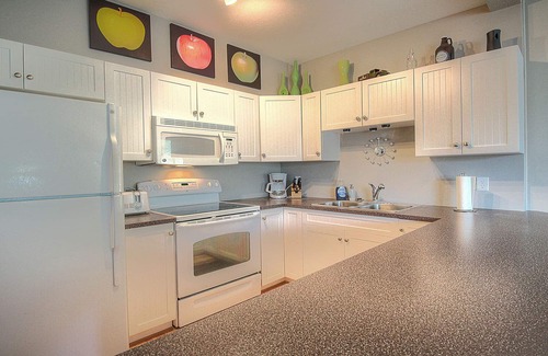 Quail Ridge Condo | Pinnacle Pointe Resort 1201- 3Bed-2bth- Mountain View-1234684