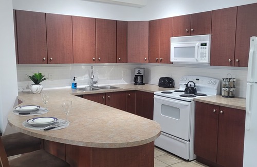 Quail Ridge Condo | Pinnacle Pointe Resort 2214-2Bed-2Bth-Mountain View- 1385201