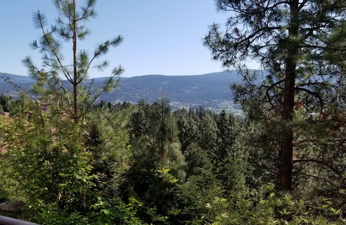 Quail Ridge Condo | Pinnacle Pointe Resort 2214-2Bed-2Bth-Mountain View- 1385201