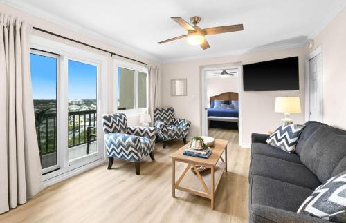 Sunnyside House | Pinnacle Port A914